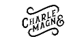 Charlemagne Premium